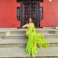 prasidika_rajbhandari