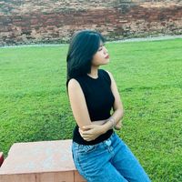 pwii_xdeno