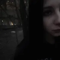 original sound - s1butram1ne