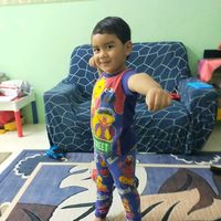 original sound - QistineRose