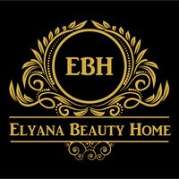 elyana_beauty
