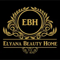 original sound - elyana_beauty