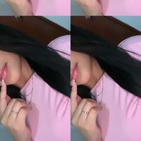 nay_ross9