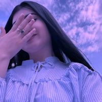 komal_edits0