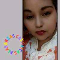 marina_d62