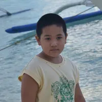 original sound - jwmboi