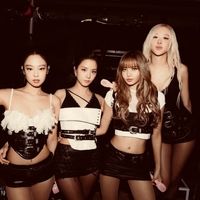 kdrama.kpop21