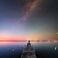 year after year 岁岁年年 by xiao zhan