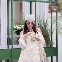 เสียงต้นฉบับ - ·͜· ♡  yuiipnr 🧸