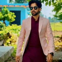 samirjoshi742