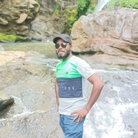 user8180582317777