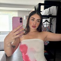 belenmami