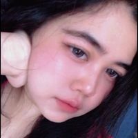 suara asli - Amii15❤️‍🔥❤️‍🔥