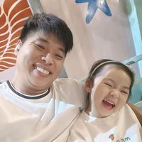 nhạc nền - Tý Nguyễn Dj Music