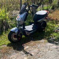 skielie02