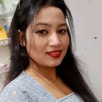 samira..1234