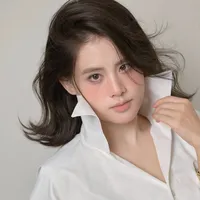 original sound - ngockhieuhairacademy