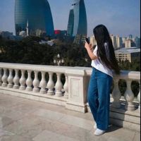 __aliyeva043