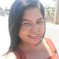 maria.de.fatima3511