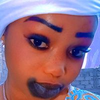 bbkhadija229