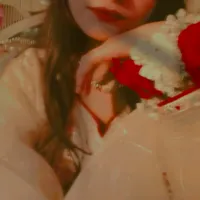 original sound - meee.you6