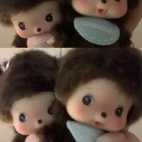 ใส่เลยๆ