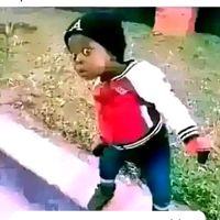original sound