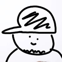 君が代ドリル Kimigayo drill