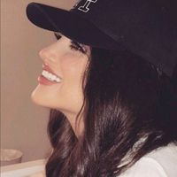 bint.alsultan10
