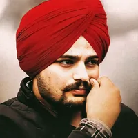 original sound - harrispbx0008