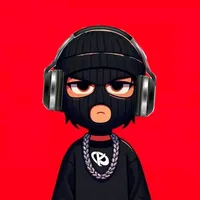 original sound - abdourap