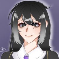 _hina_040