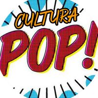 som original