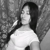 adrianacastillo7735