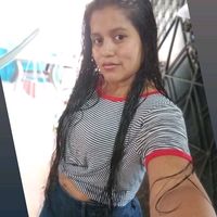 eli.cortez25