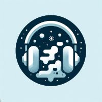 เสียงต้นฉบับ - FM_20.04