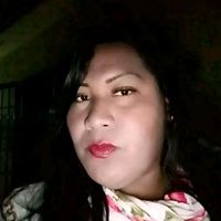 pamela0590