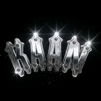 original sound - kaan_inc01