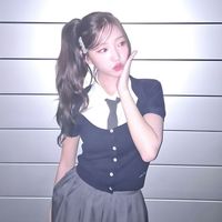 suara asli - Itz_.naurax 🧟‍♀️🫶🏻