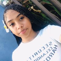 they_hate_gabriella3