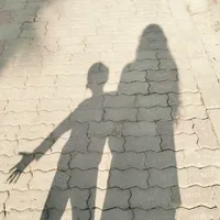 original sound - disha_khan705