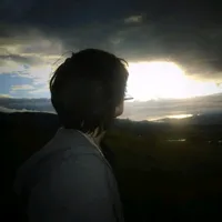 original sound - asby.24x7