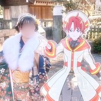 enunun_0516