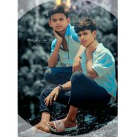 ziddi_sajan1