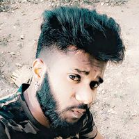 prabha6884