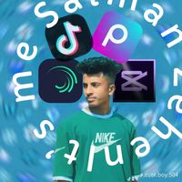 itsmesalmanzehen24