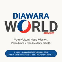 diawaraworldservice85