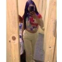iam_jenny.593