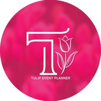 tulip.event.planner