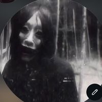 เสียงต้นฉบับ - ลงไปเรื่อยนั่นแหละ